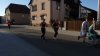 Hauptlauf_2025